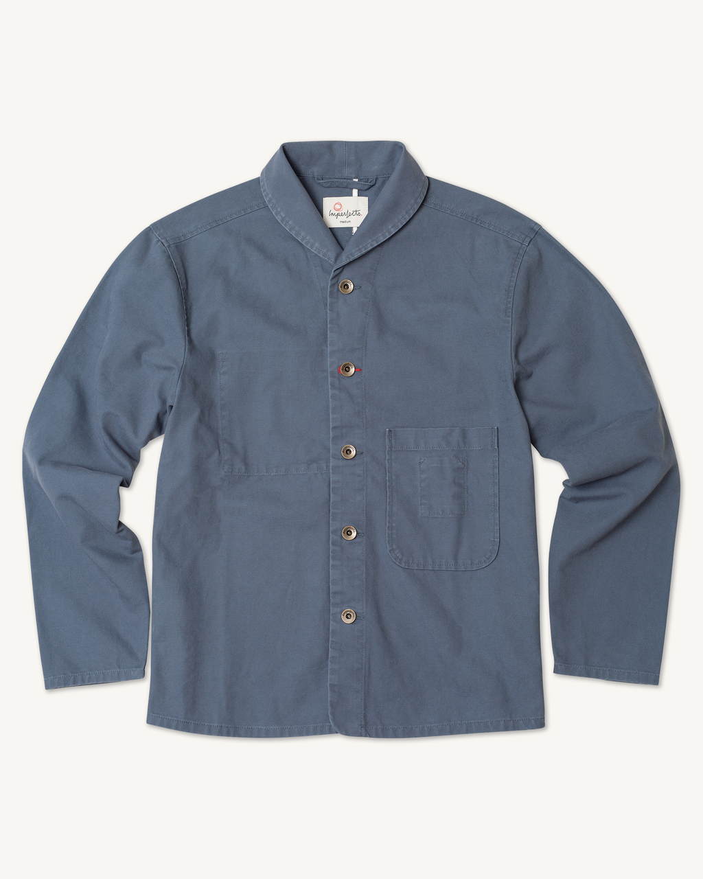 Shepherds_Shirt_in_Cotton_Canvas-Stratus