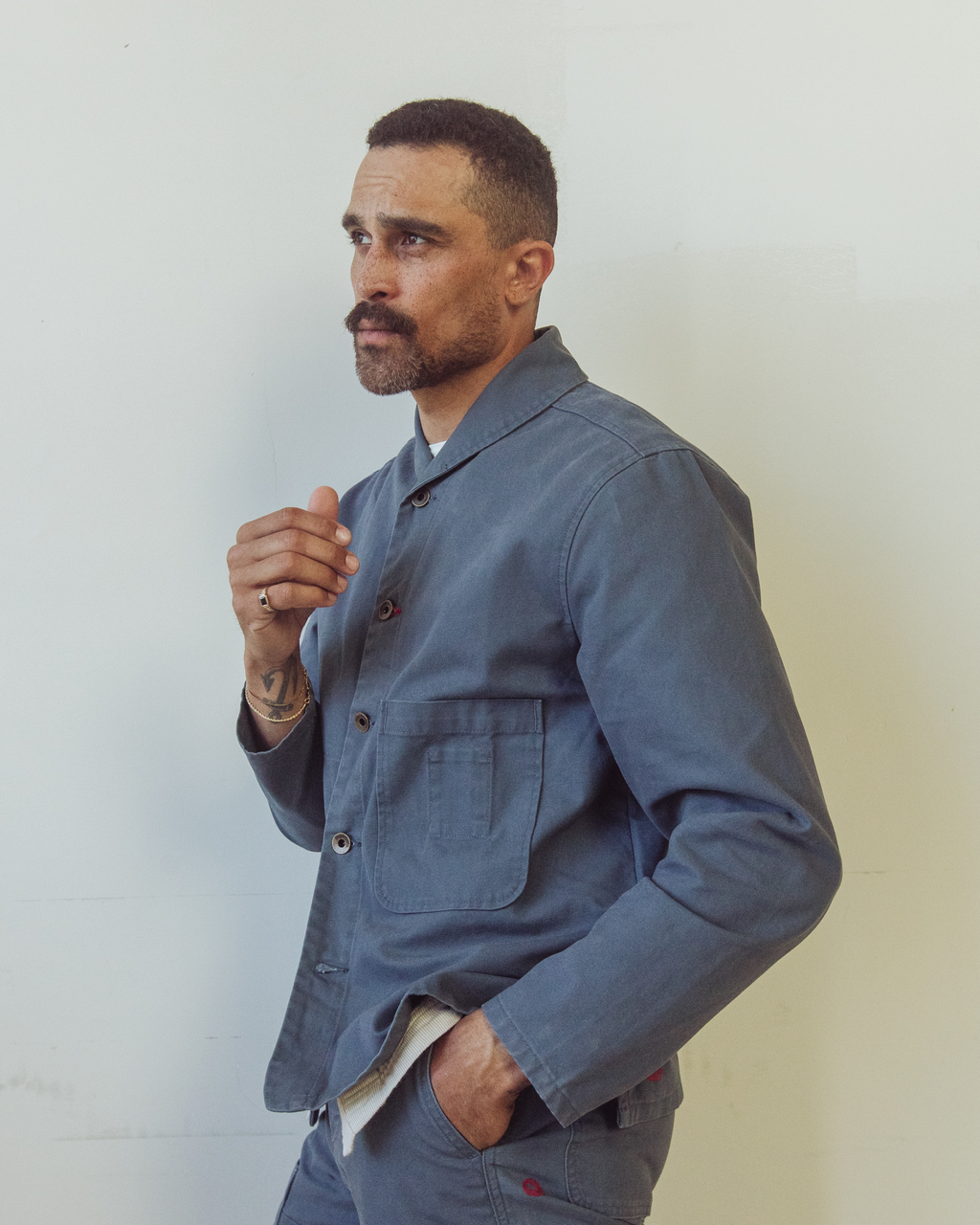 Shepherds_Shirt_in_Cotton_Canvas-Stratus