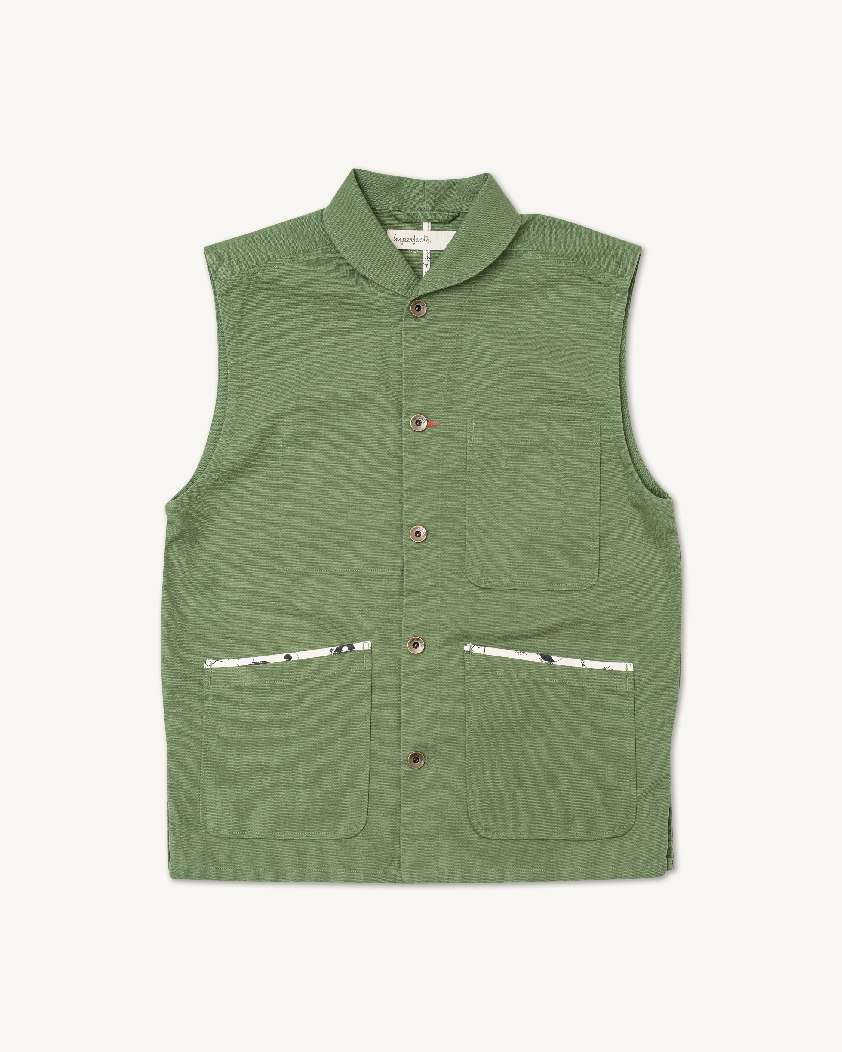 Shepherds_Vest_in_Fatigue