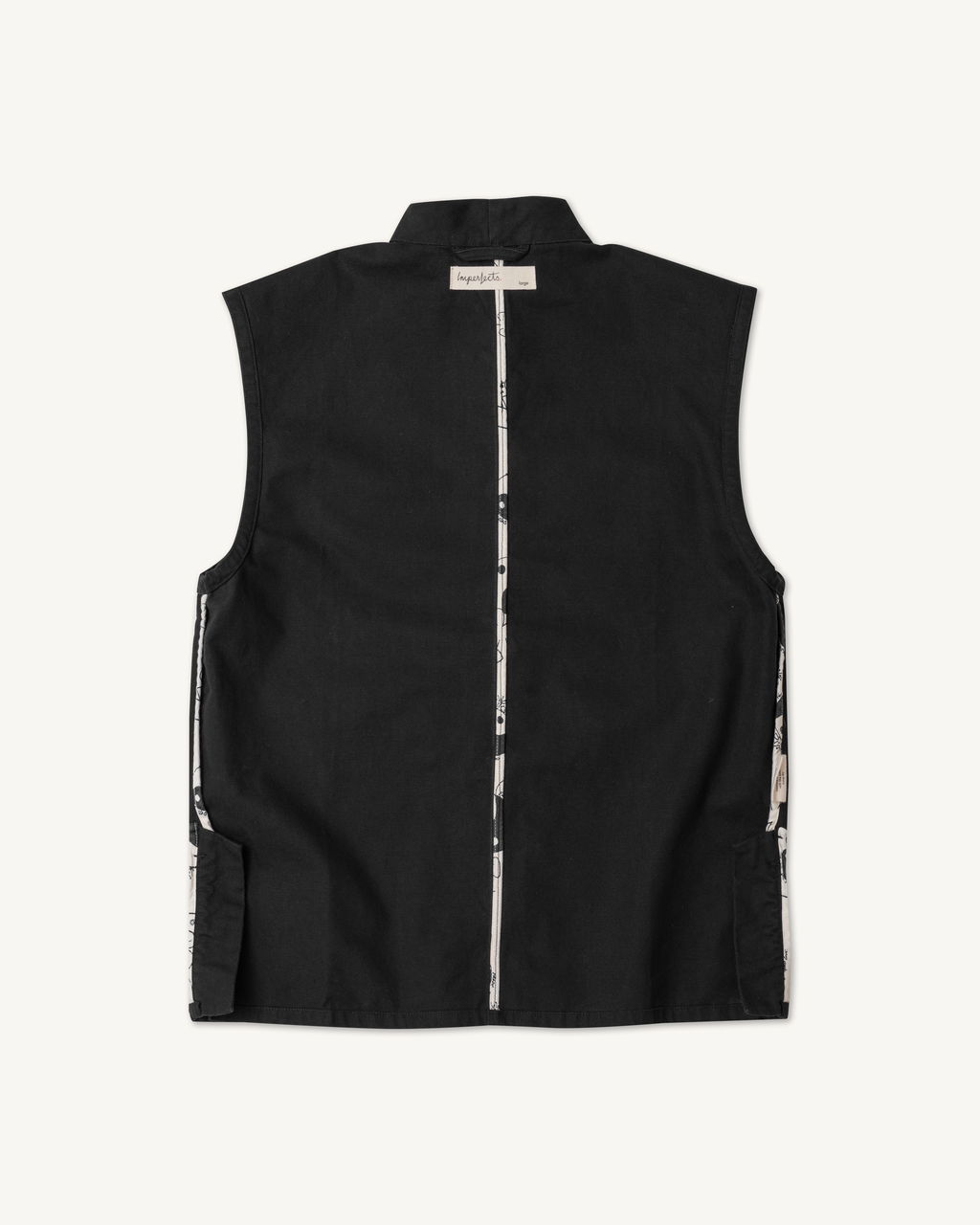 Shepherds_Vest_in_Obsidian
