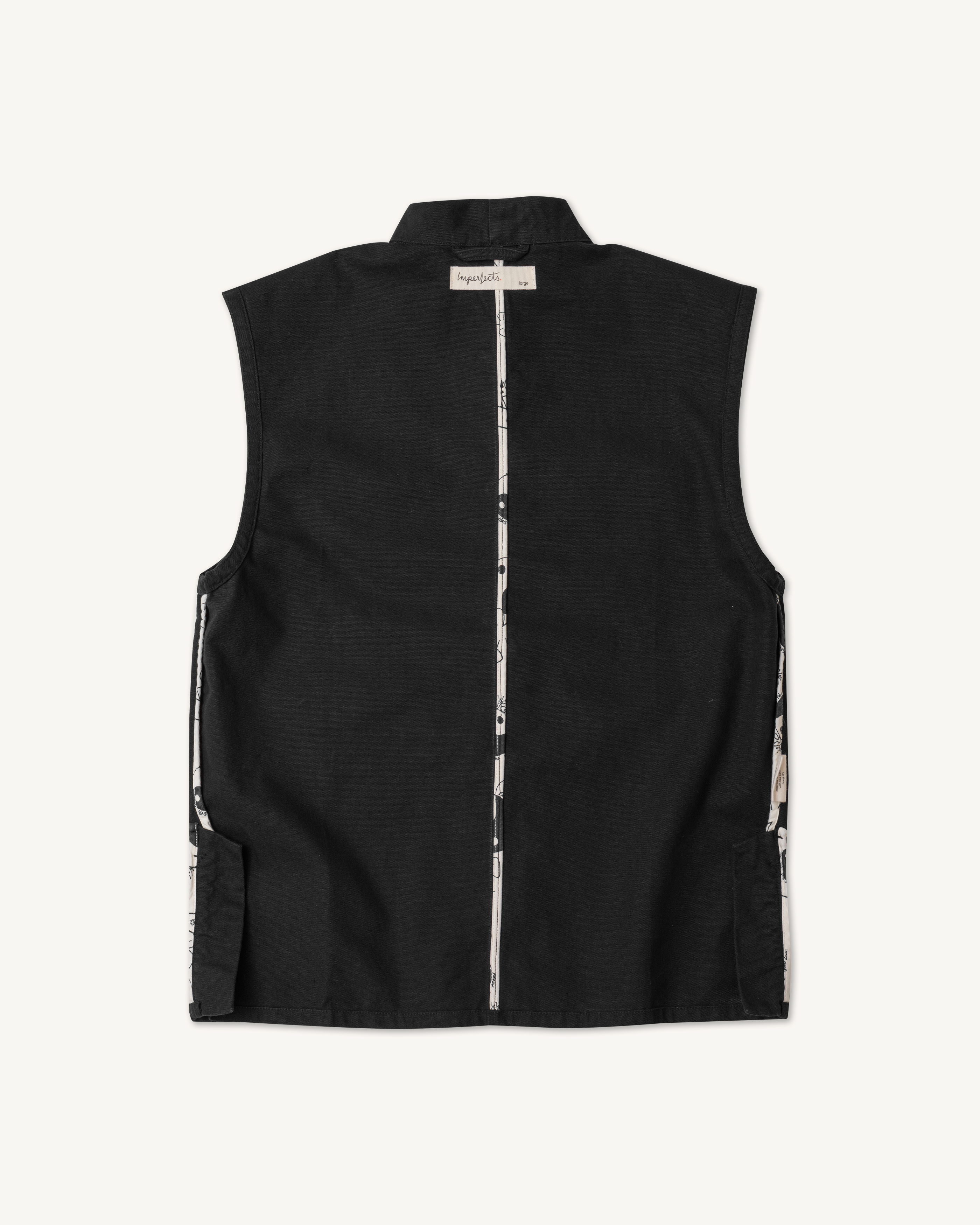 Shepherds_Vest_in_Obsidian