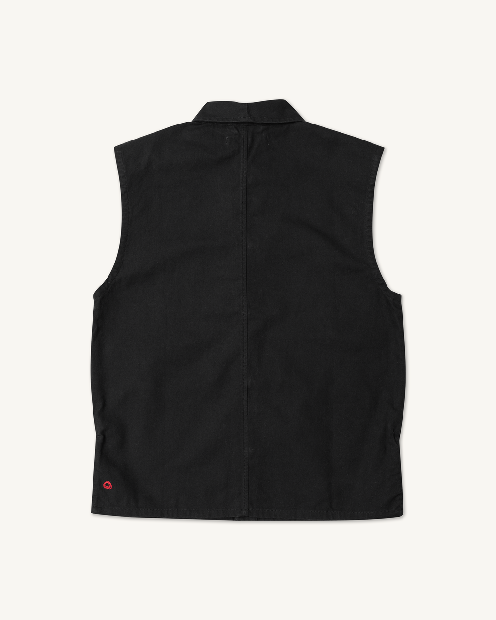 Shepherds_Vest_in_Obsidian