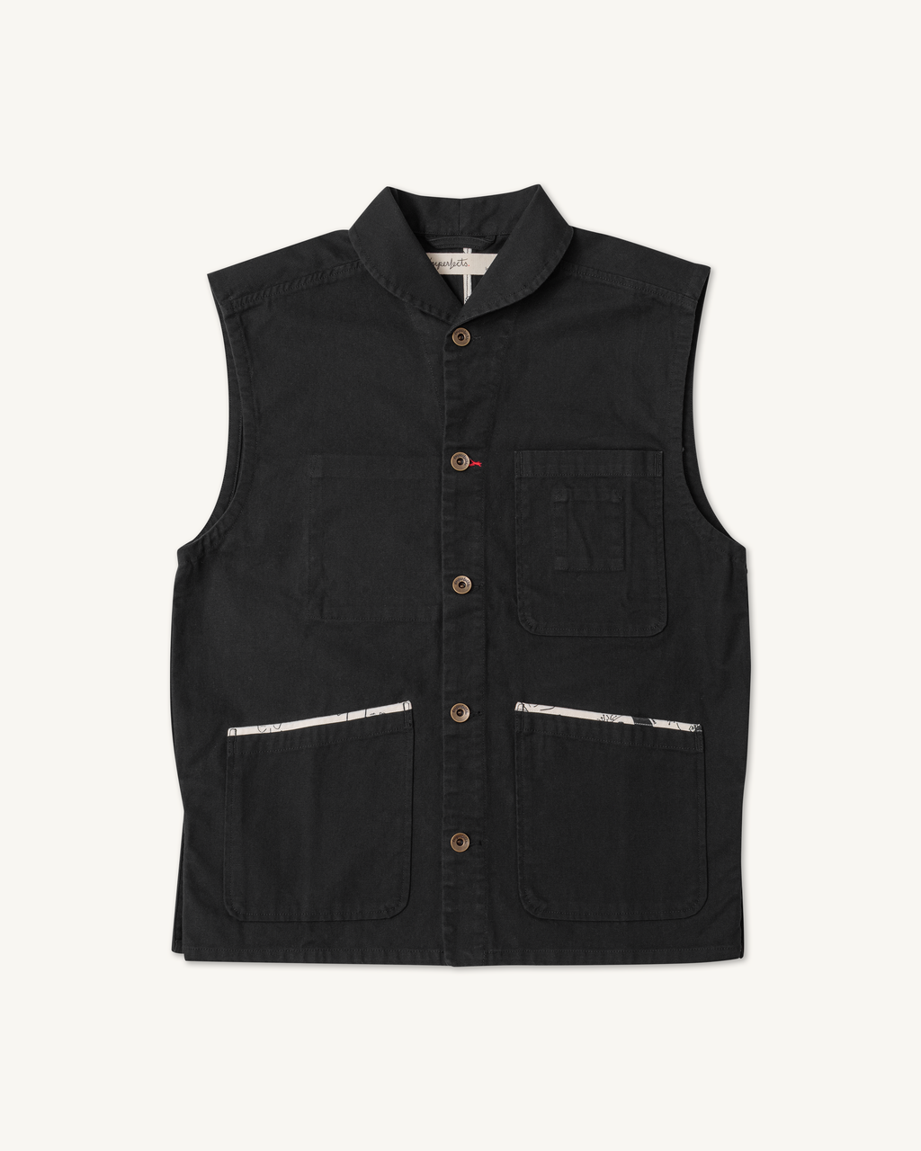 Shepherds_Vest_in_Obsidian