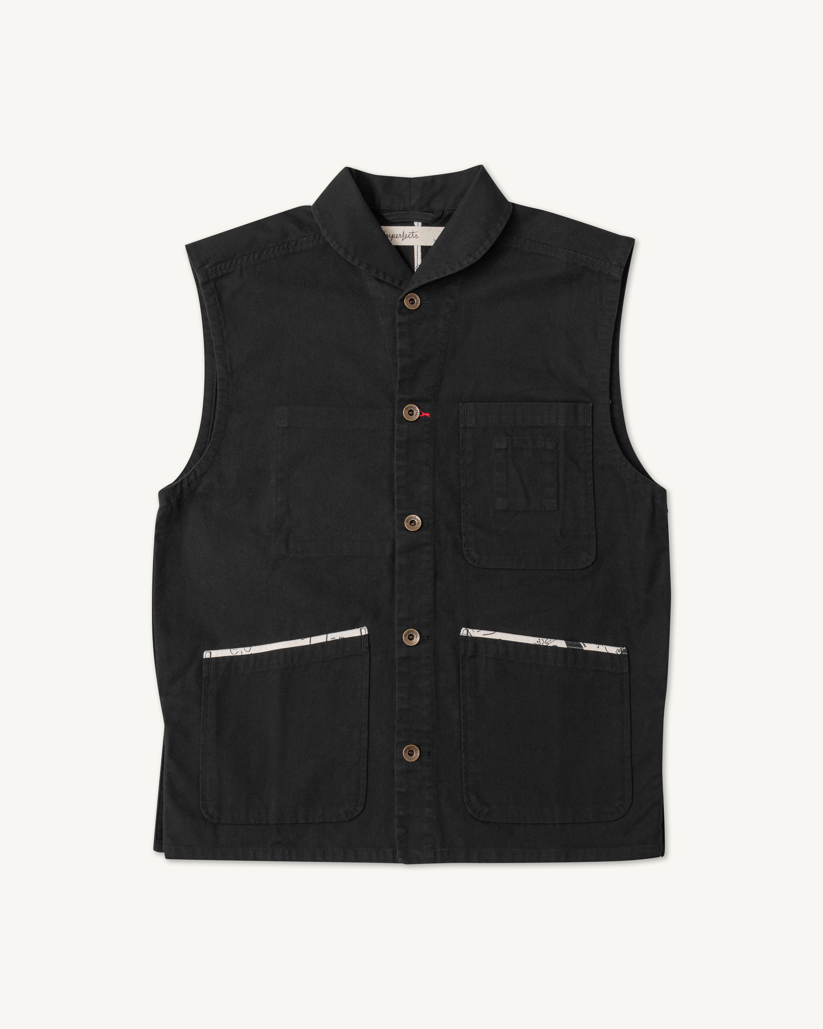 Shepherds_Vest_in_Obsidian