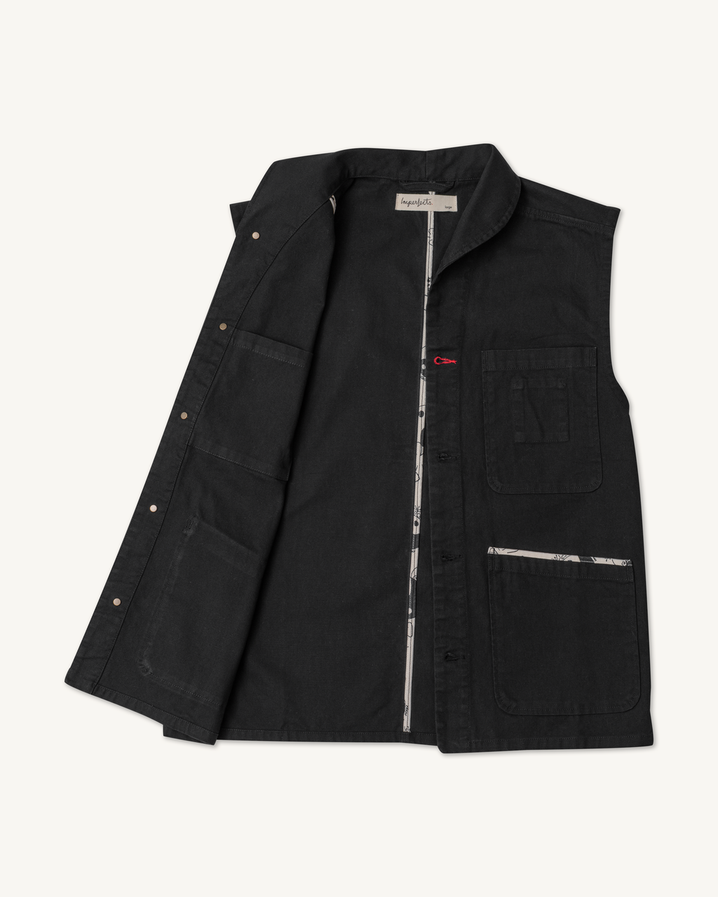 Shepherds_Vest_in_Obsidian