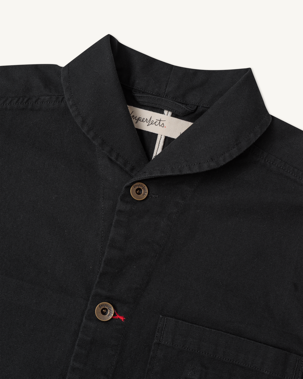 Shepherds_Vest_in_Obsidian