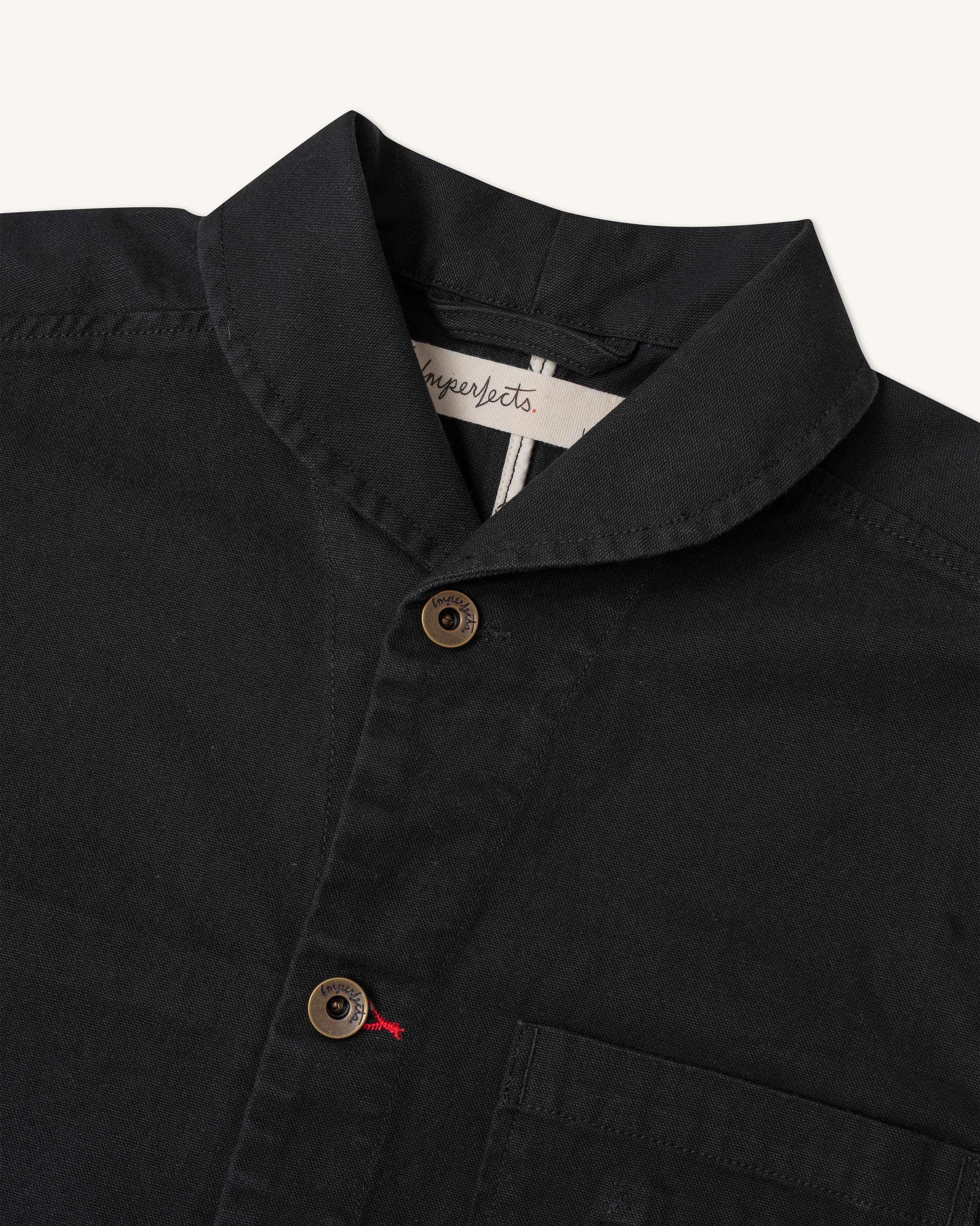 Shepherds_Vest_in_Obsidian