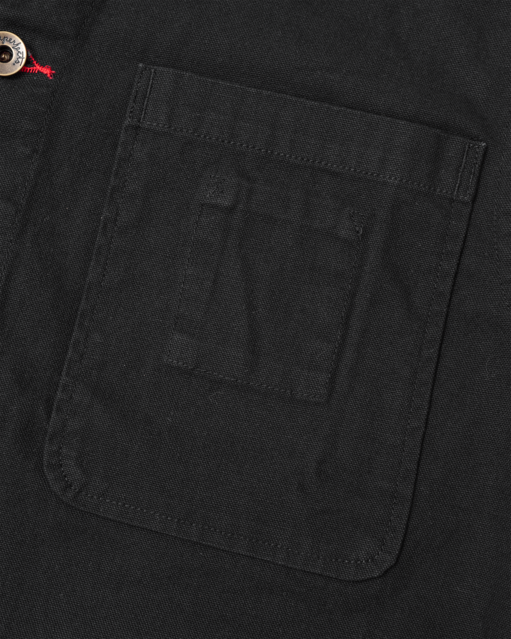 Shepherds_Vest_in_Obsidian