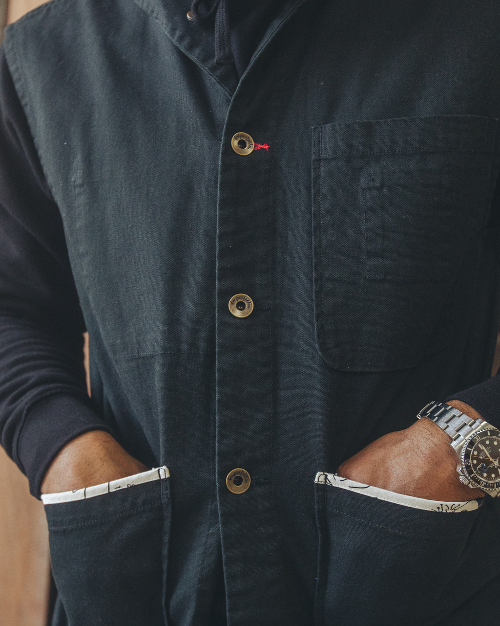 Shepherds_Vest_in_Obsidian