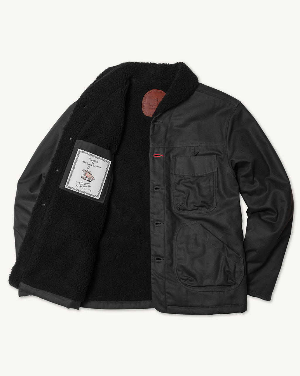 Obsidian / Obsidian