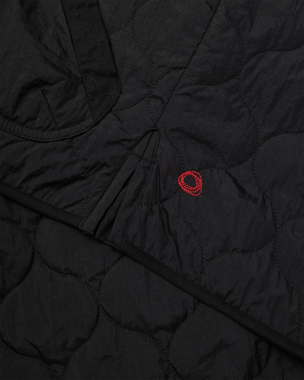 obsidian