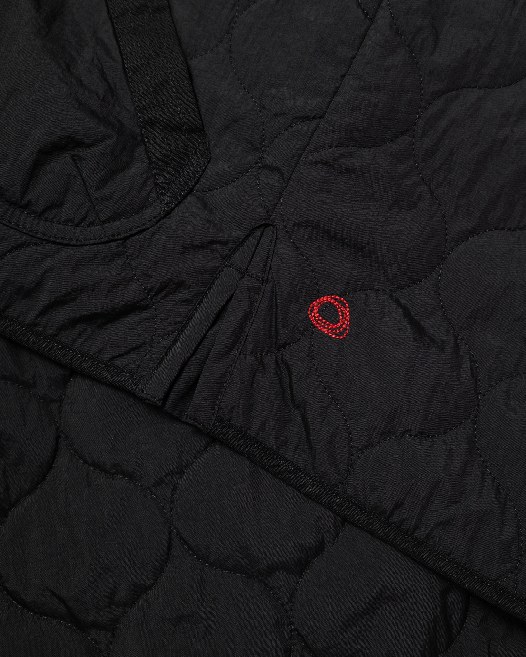 obsidian