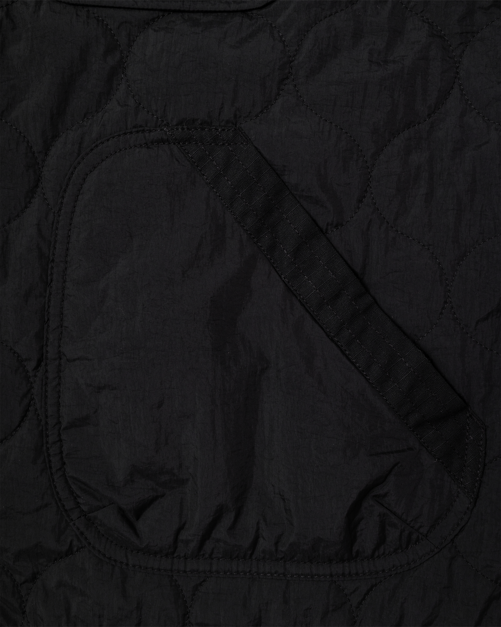 obsidian