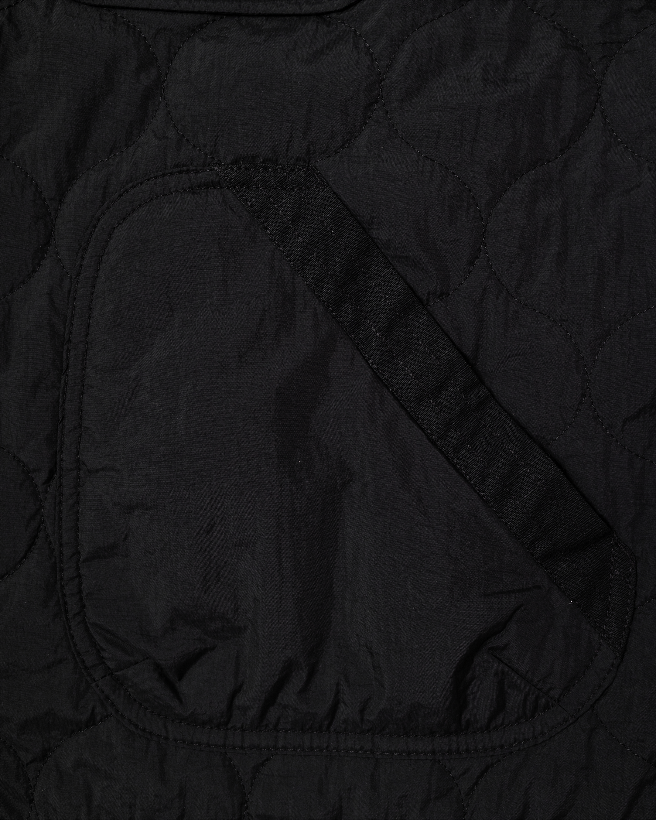 obsidian