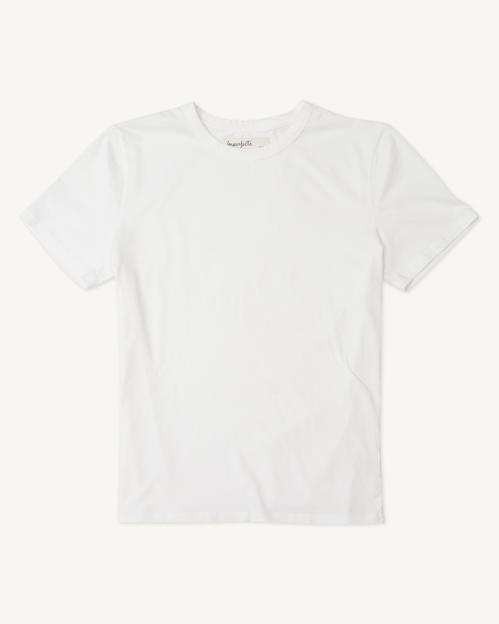 Vintage White