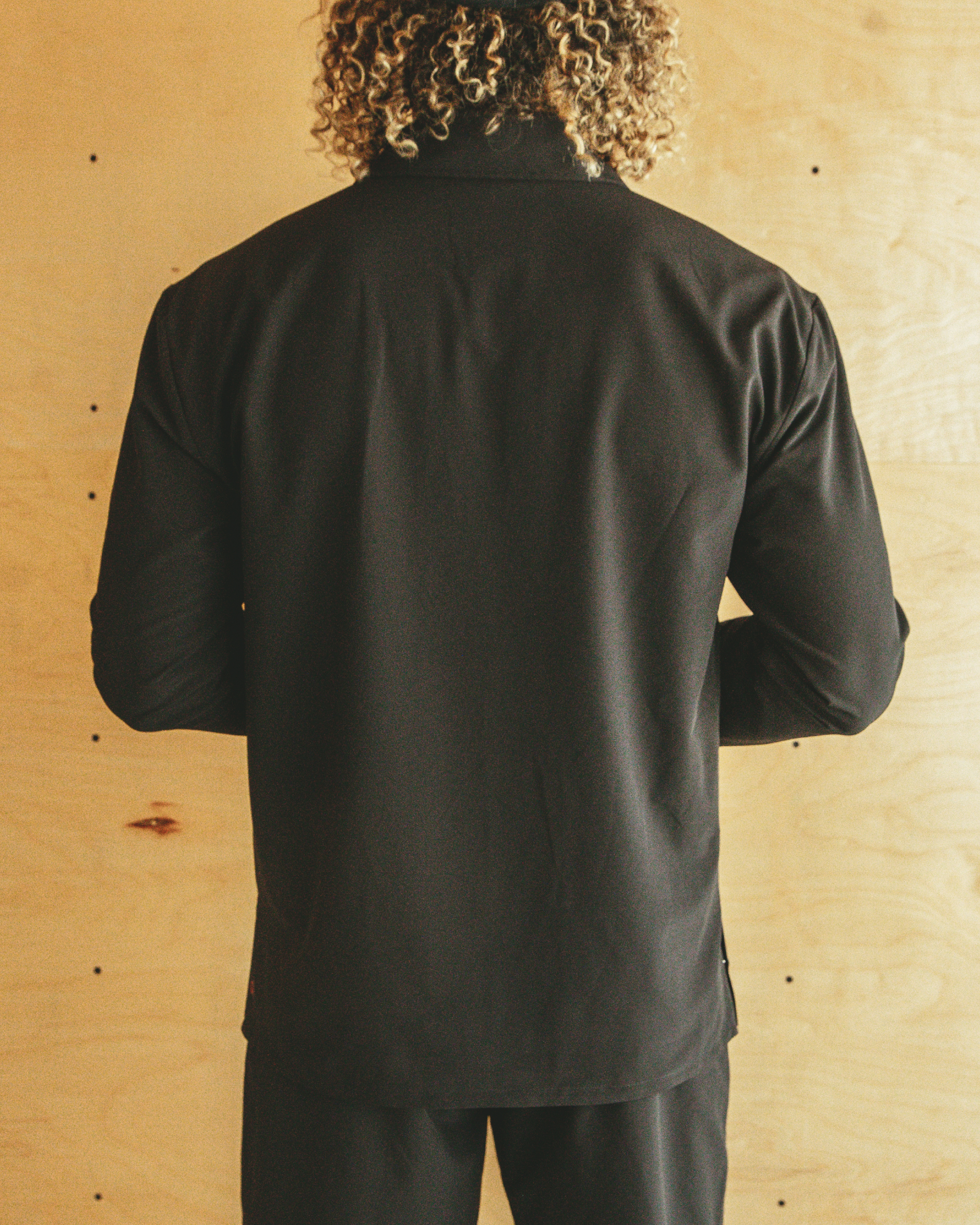 Obsidian 1s shirt deals