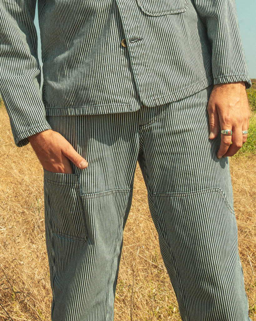 The-Courier-Pant-in-Indigo-Hickory-Stripe-Pants-Imperfects-11_2-2- Mens