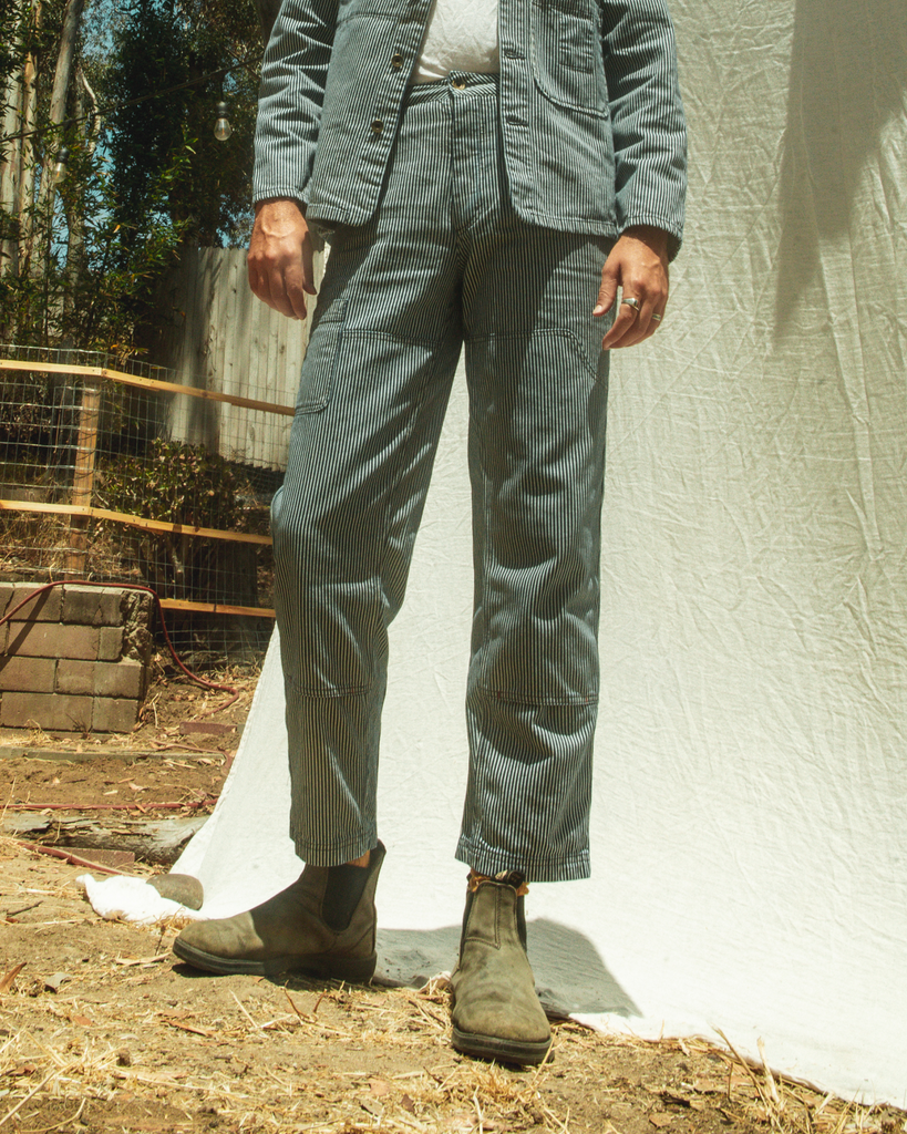 The-Courier-Pant-in-Indigo-Hickory-Stripe-Pants-Imperfects-11_2- Mens