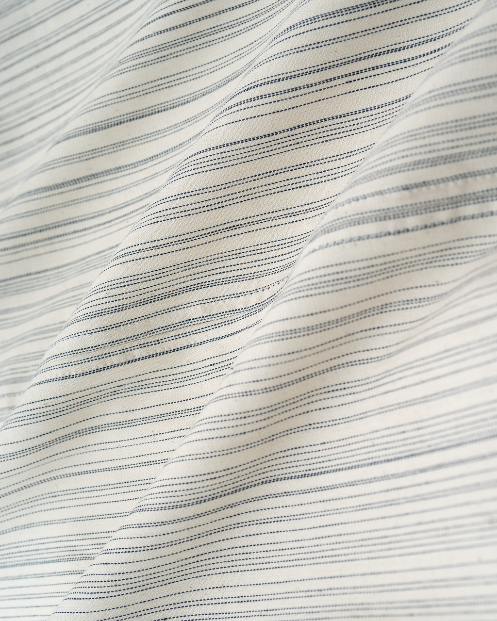 Mr. Lynch's Benny Jersey in Typewriter Deadstock - Mens