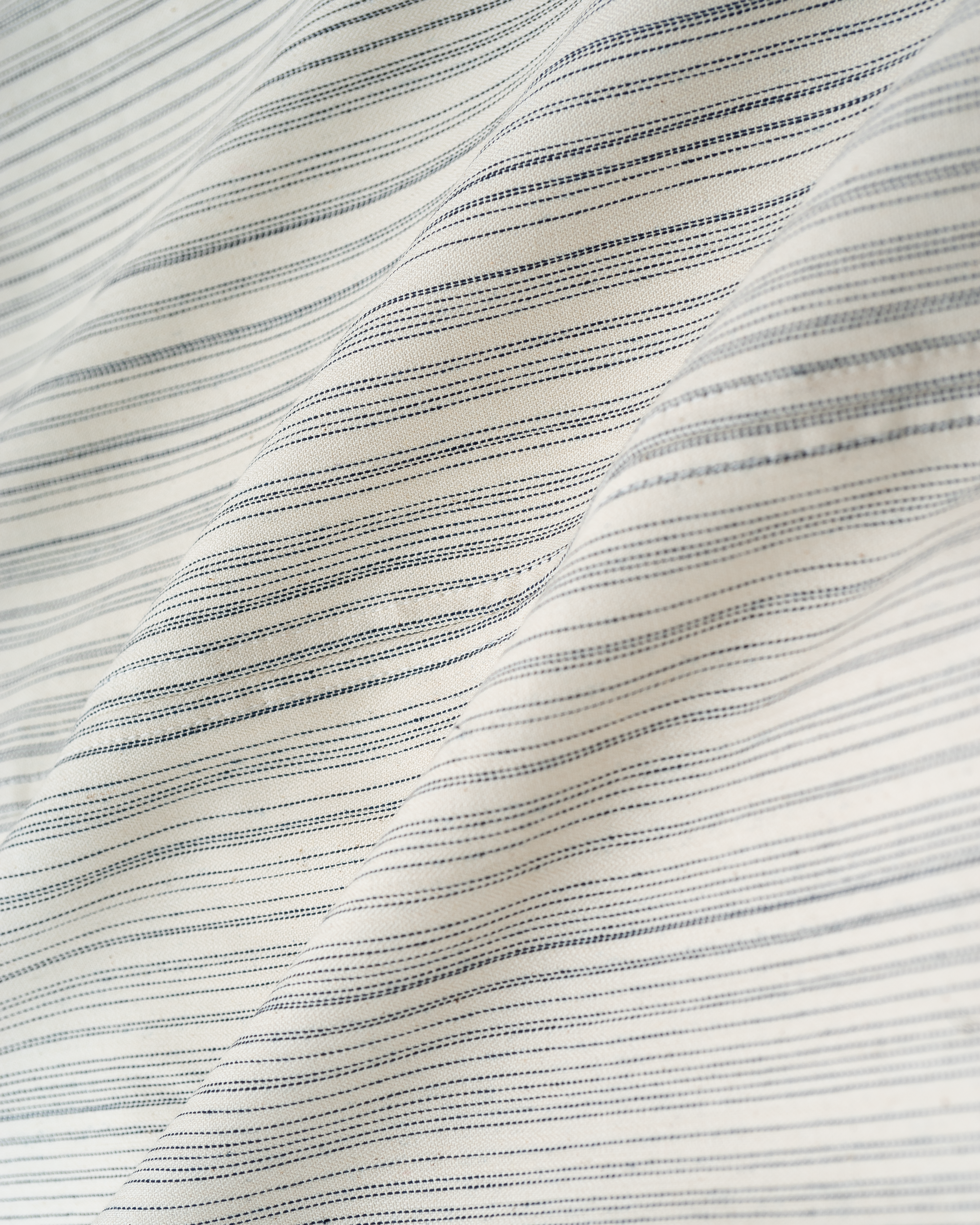 Mr. Lynch's Benny Jersey in Typewriter Deadstock - Mens