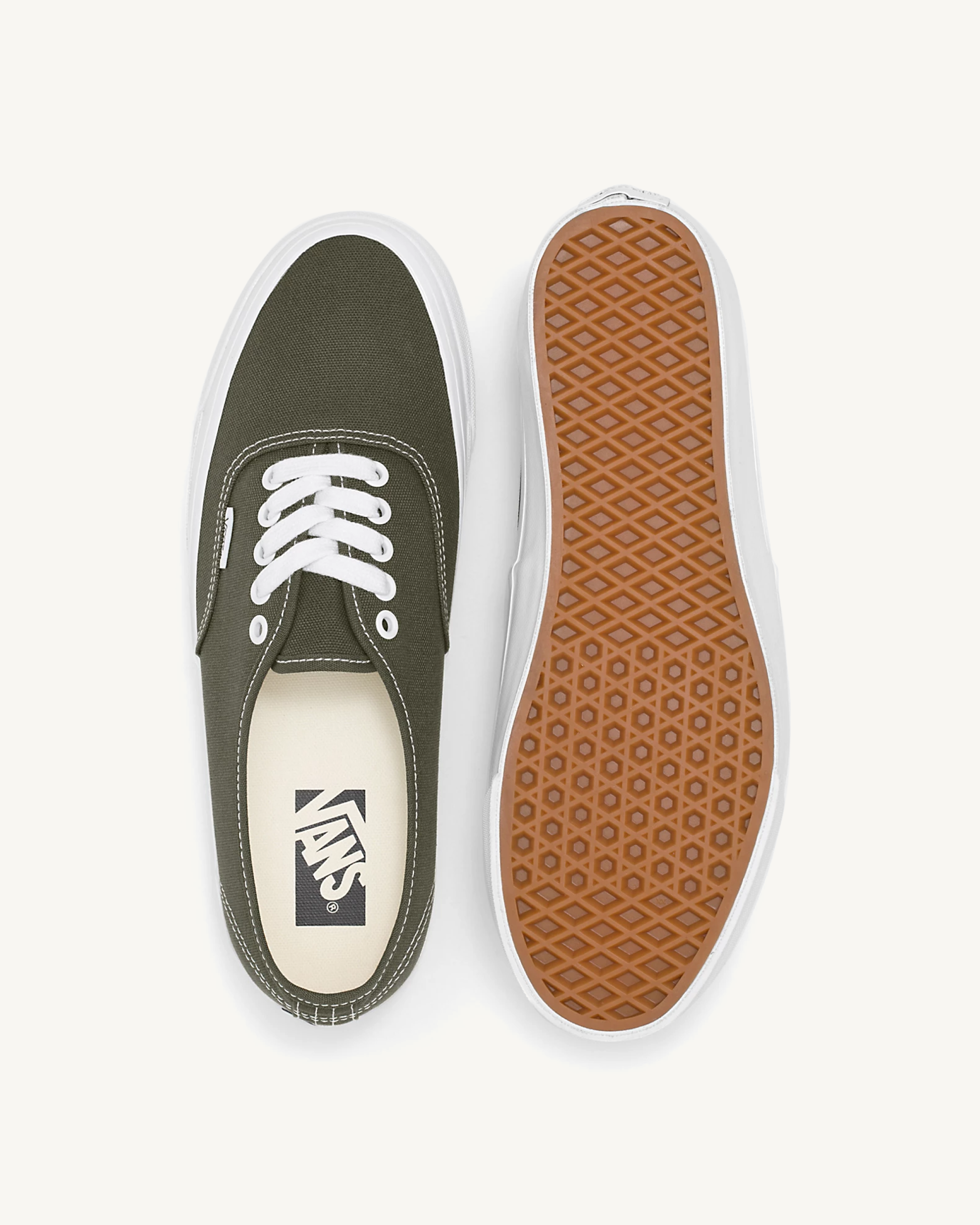 ファッション通販】 44 Authentic LX Premium Vans | Imperfects ファッション通販】 44 Authentic LX Premium Vans | Imperfects