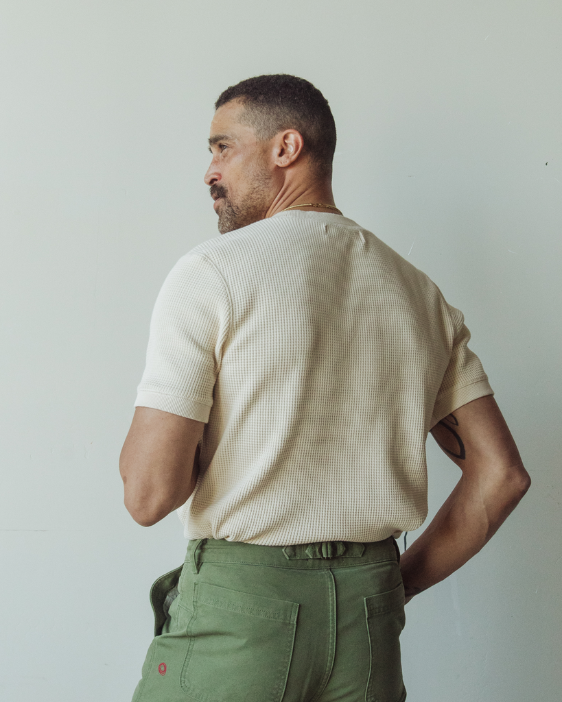 Waffle-Crewin-Heavyweight-Waffle-Knit_Natural