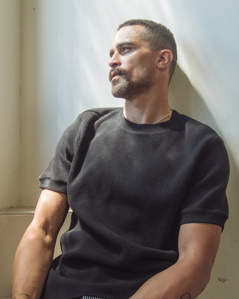 Waffle-Crewin-Heavyweight-Waffle-Knit_Obsidian