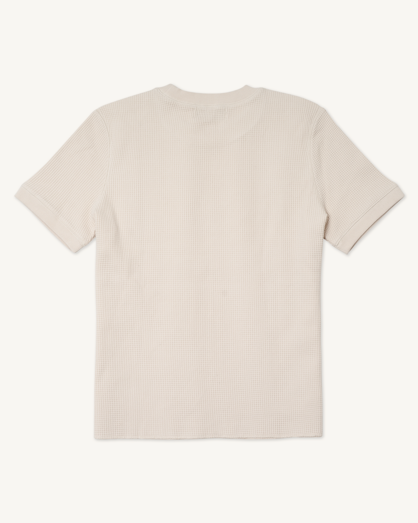 Waffle-Crewin-Heavyweight-Waffle-Knit_Natural
