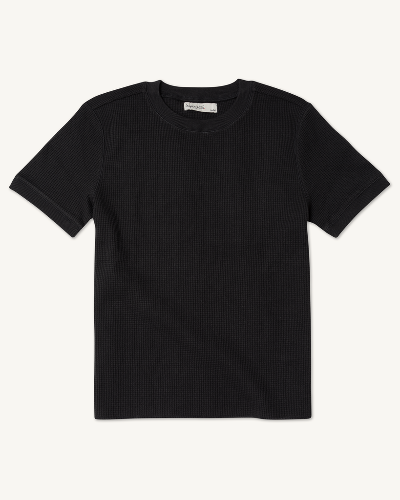 Waffle-Crewin-Heavyweight-Waffle-Knit_Obsidian