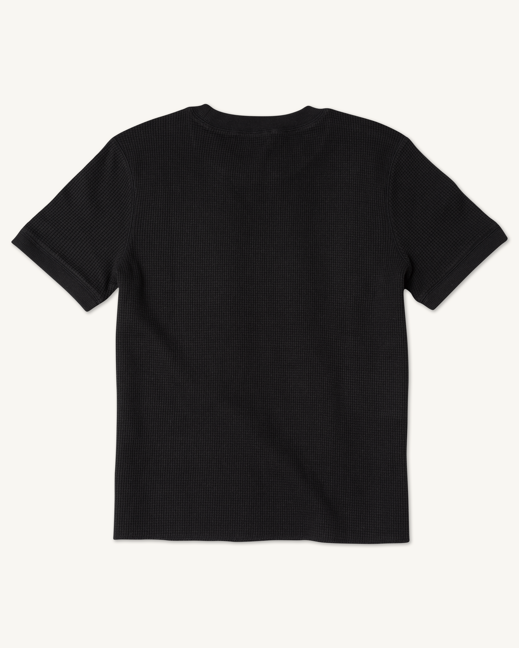 Waffle-Crew-in-Heavyweight-Waffle-Knit_Obsidian