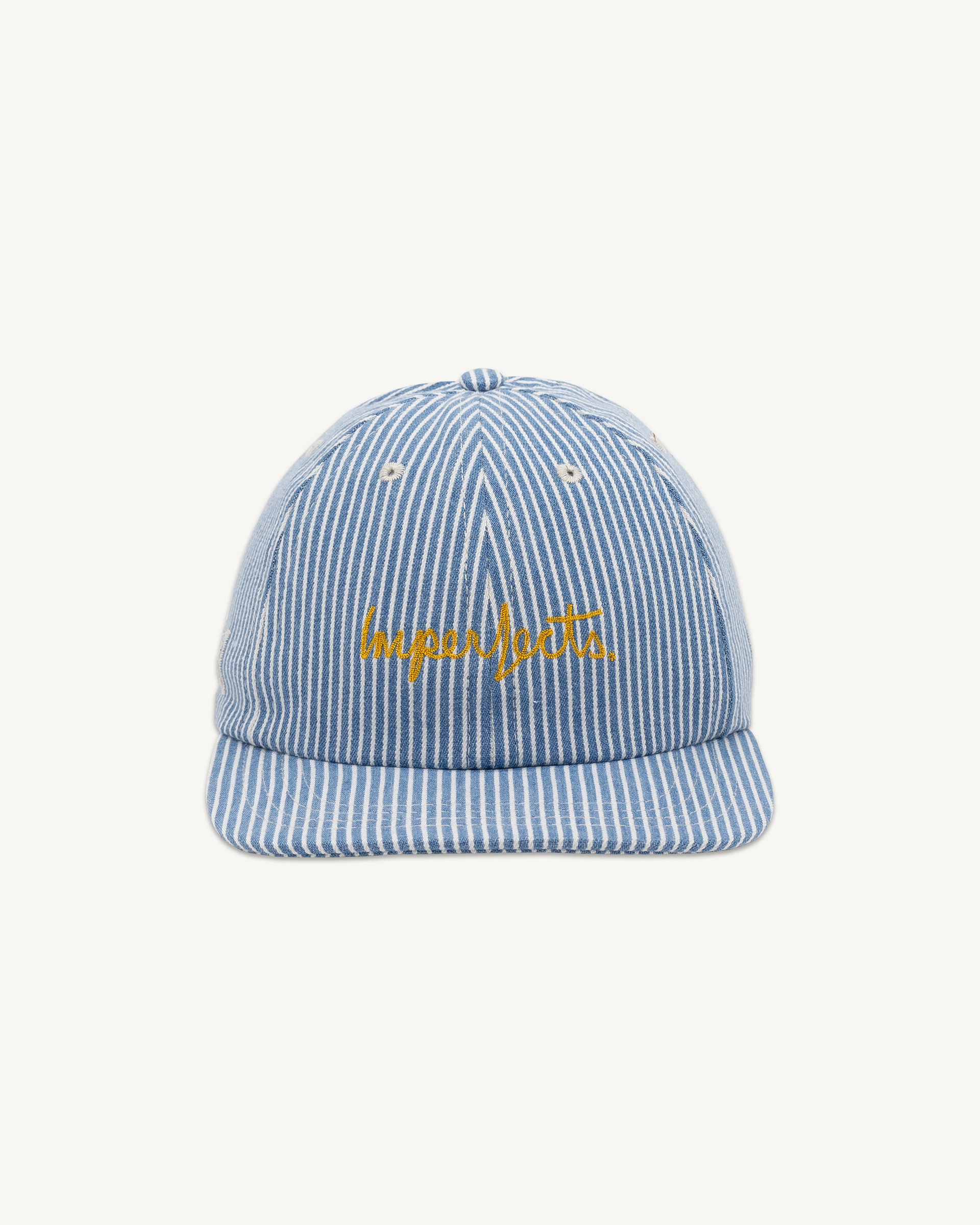 Yellow_01.png?v=1749156549&