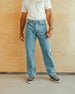 Imperfects - 329A Jean in '67 Patina Primo Indigo - Mens