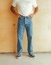 Imperfects - 329A Jean in '71 Patina Primo Indigo - Mens