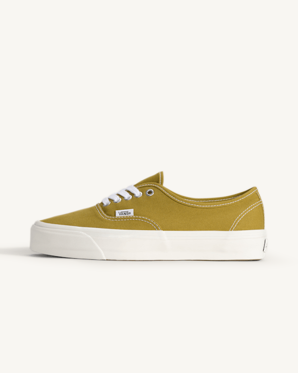 Vans Premium LX Authentic 44