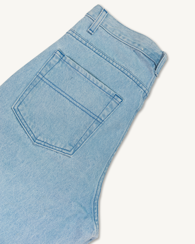 329A Jean in Sky Blue Denim-Imperfects-Imperfects