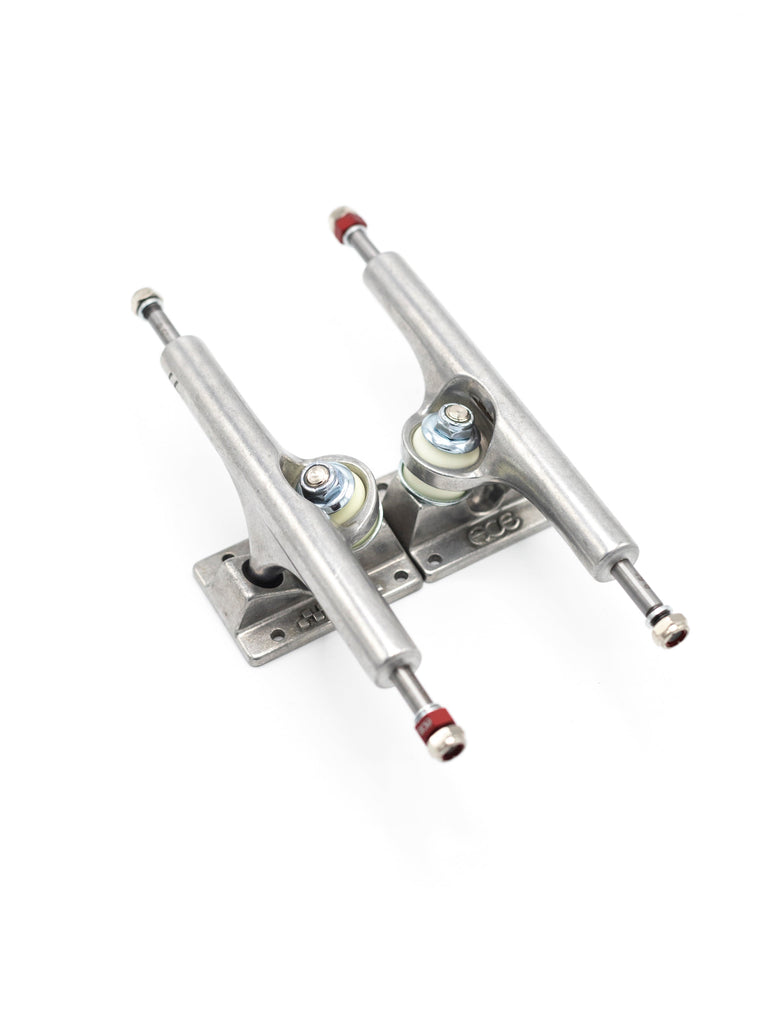 Ace Trucks 77 AF1 in Polished-Ace-Imperfects
