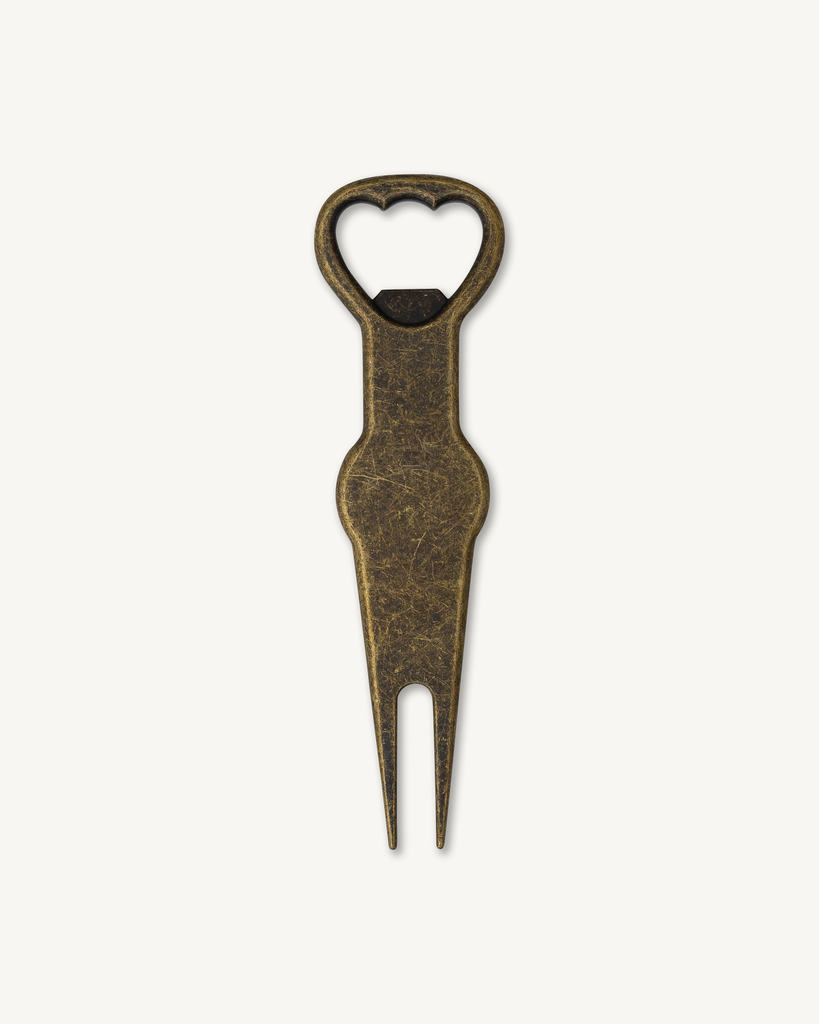Mr. Lynch’s All Tool in Antique Brass-Mr. Lynch By Imperfects-Imperfects
