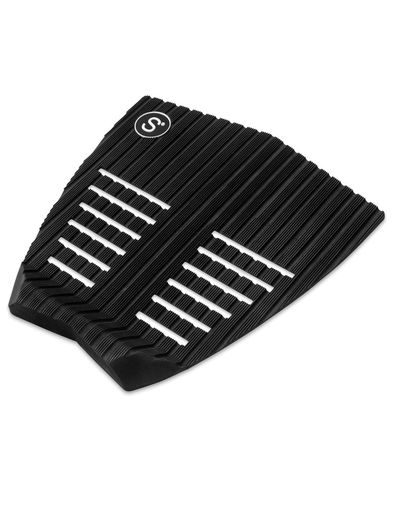 Nº1 Traction Pad in Black-symplº-Imperfects