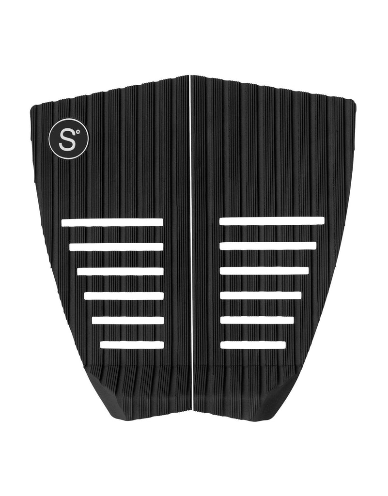 Nº1 Traction Pad in Black-symplº-Imperfects