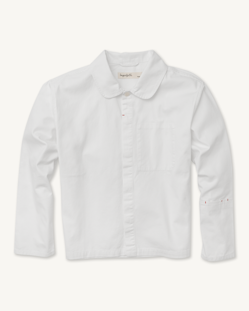 Chef shirts 2025 for sale