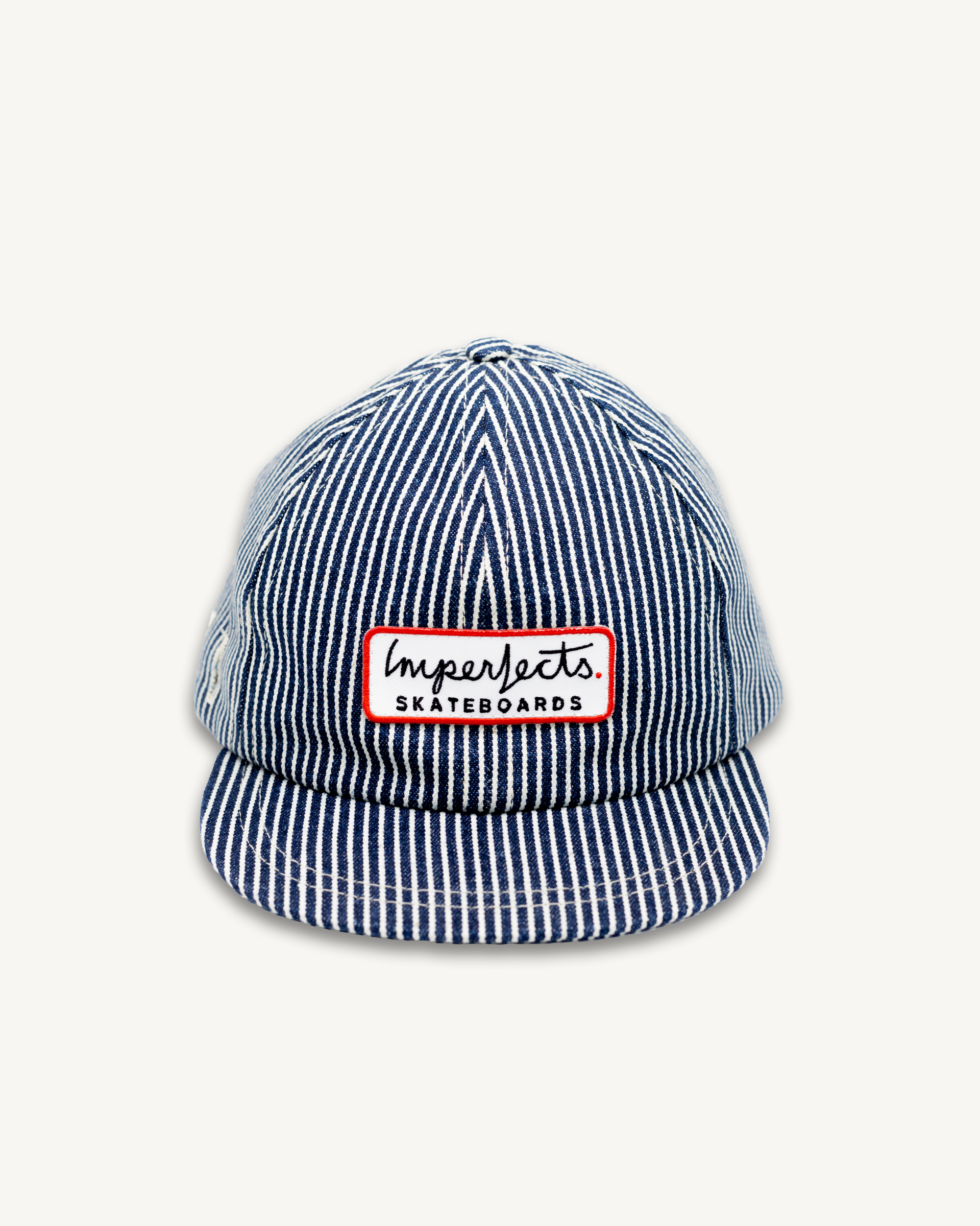The-Toyama-Cap-in-Indigo-