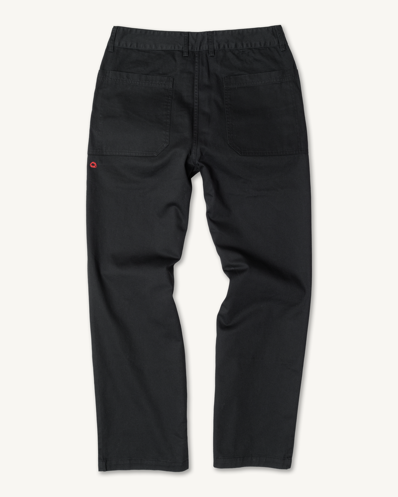 Utility-Chino-Vintage-Black-Jeans-and-Pants-Imperfects