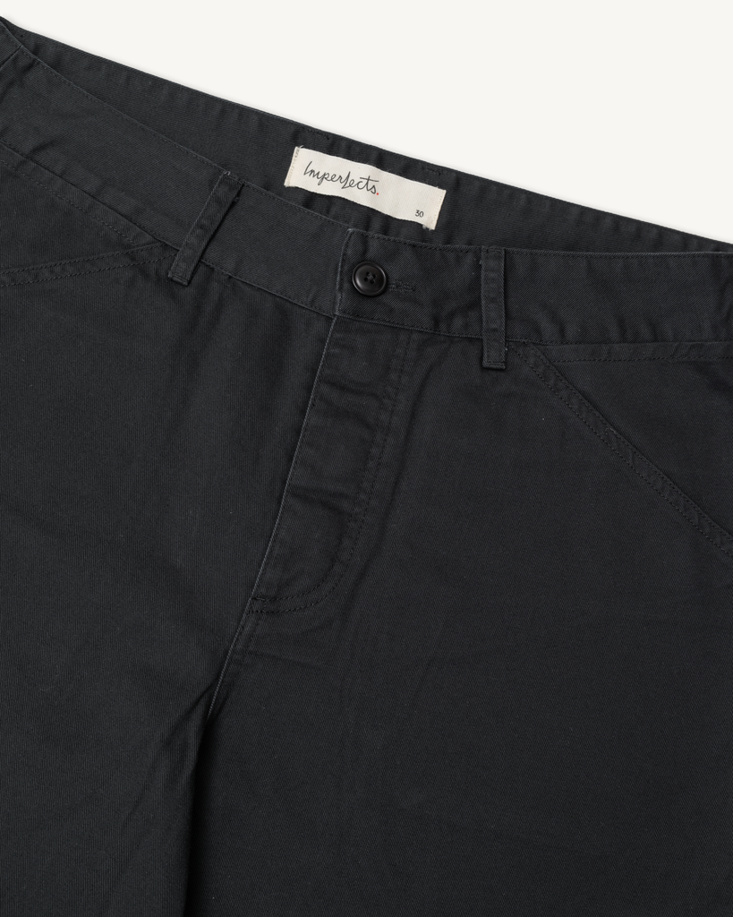 Utility-Chino-Vintage-Black-Jeans-and-Pants-Imperfects