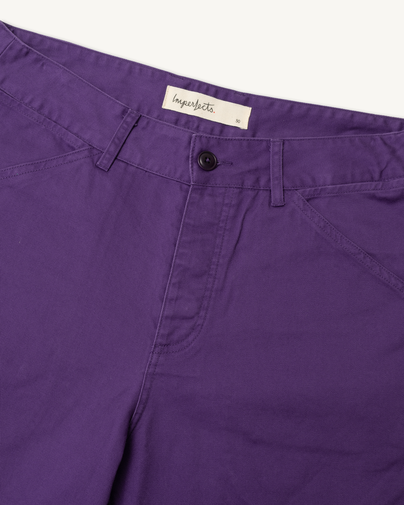 Utility-Chino-Purple-Jeans-and-Pants-Imperfects